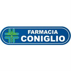 Farmacia Coniglio