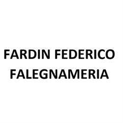 Fardin Federico Falegnameria