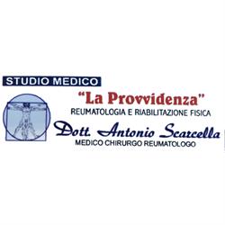 Studio Medico La Provvidenza