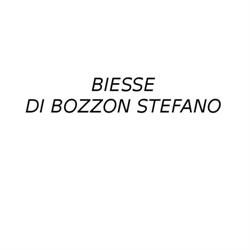 Biesse di Bozzon Stefano