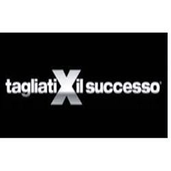 Tagliati X Il Successo - Roberto Tomasella