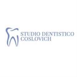 Studio Dentistico Coslovich
