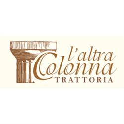 Trattoria L'Altra Colonna