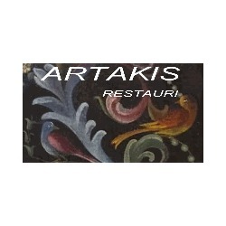Artakis Restauri