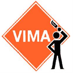 Vima