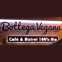Bottega Vegana