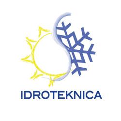 Idroteknica