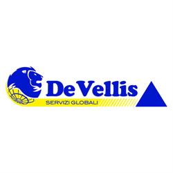 De Vellis Servizi Globali