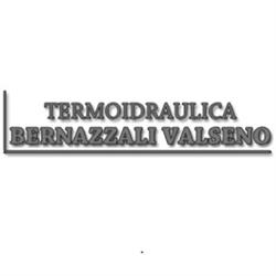 Termoidraulica Bernazzali Valseno
