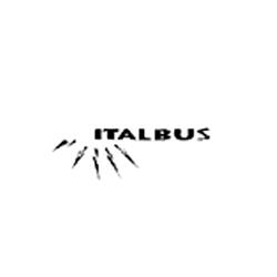 Italbus