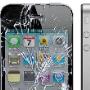 Clinica Iphone