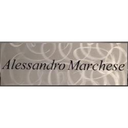 Marchese Alessandro Parrucchiere