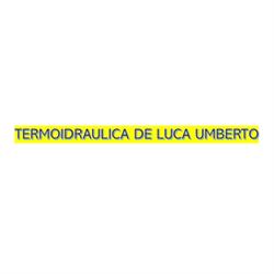 Termoidraulica De Luca Alberto