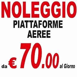Emmepi Ristrutturazioni Edili e Noleggio Piattaforme Aeree