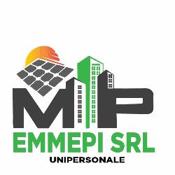 Emmepi Ristrutturazioni Edili e Noleggio Piattaforme Aeree