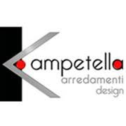 Kampetella Arredamenti