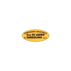 Carrozzeria F.lli di Lauro e Canzolino