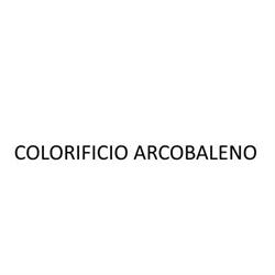 Colorificio Arcobaleno