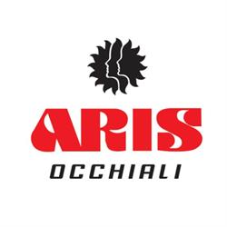 Aris Occhiali