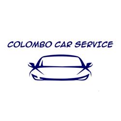 Colombo Car Service Centro Revisioni Auto e Moto