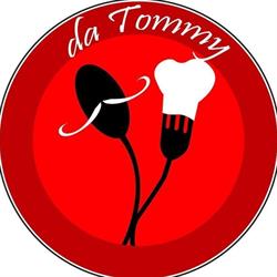 Osteria al Gambero Rozzo