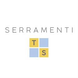 Serramenti Ts
