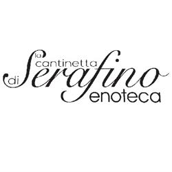 Enoteca Cantina Serafino