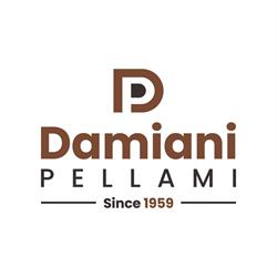 Damiani Pellami