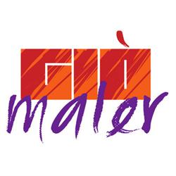 Giò Maler