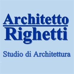 Architetto Righetti Claudio
