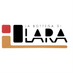 La Bottega di Lara