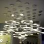 Lampadari Faldor Foto 1