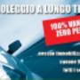 Noleggio a Lungo Termine