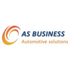 A.S. Business Noleggio a Lungo Termine