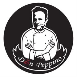 Ristorante Pizzeria Don Peppino