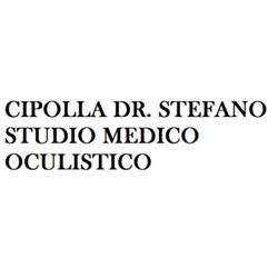 Cipolla Dr. Stefano Studio Medico Oculistico