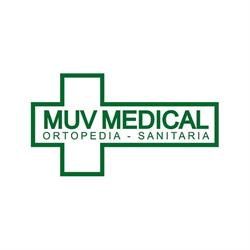 Ortopedia Muv Medical