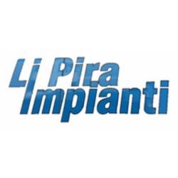 Li Pira Impianti
