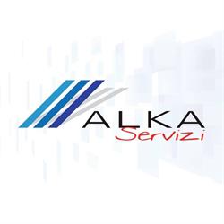 Alka Servizi