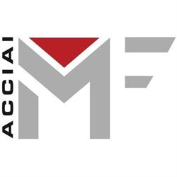 Mf Acciai
