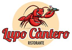 Ristorante Lupo Càntero
