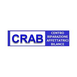 Crab Centro Riparazione Affettatrici Bilance