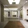 Showroom