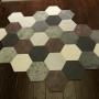 Mosaici