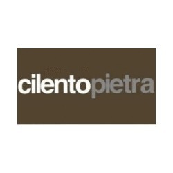 Cilento Pietra - Showroom