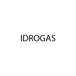 Idrogas