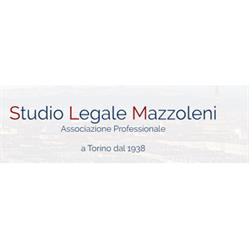 Studio Legale Mazzoleni Associazione Professionale