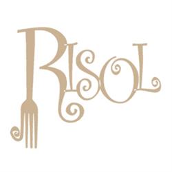 Trattoria Risol Ristorante