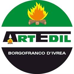 Artedil Stufe e Caminetti