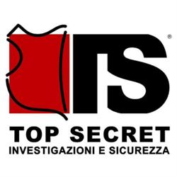 Top Secret Investigazioni e Sicurezza